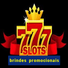 brindes promocionais porto alegre